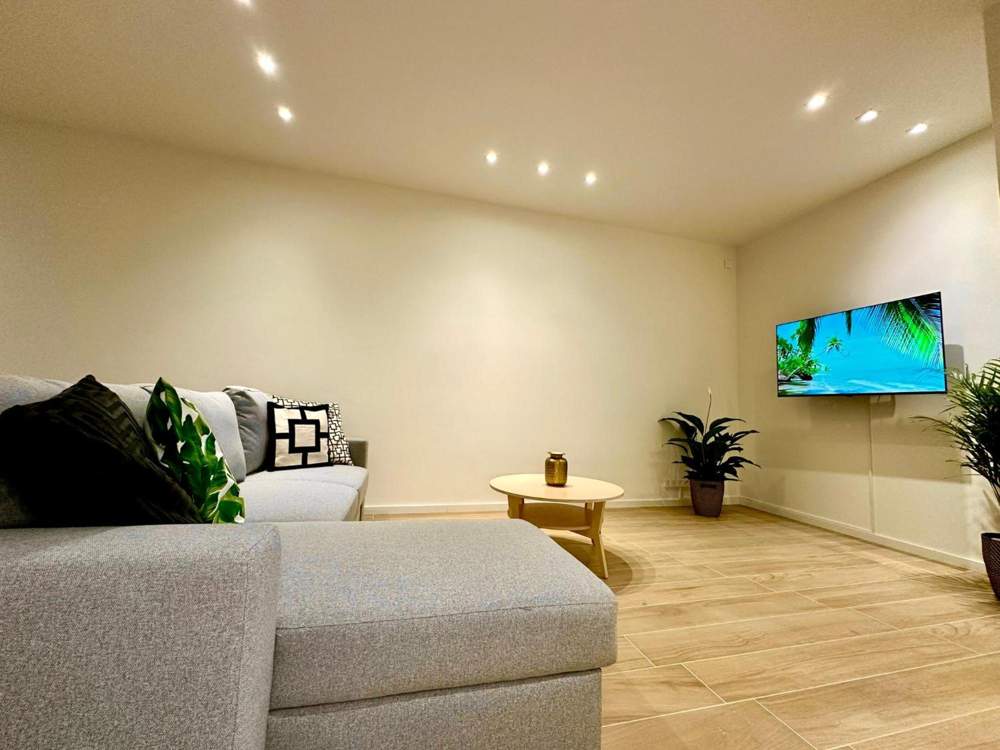 Luxury Suites Park By Rikas Hotels Antwerpen Ngoại thất bức ảnh